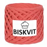 Biskvit Коралл