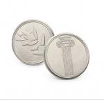 Набор РАСКОПКИ DIG-22 Древняя Греция с монетой
