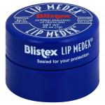 Blistex Lip Medex бальзам охлаждающий, 7 г