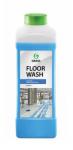 Нейтральное средство для мытья пола "Floor wash"