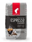Кофе в зернах Trend Collection Espresso Classico beans (Эспрессо Классико Тренд Коллекция), 1000 г.
