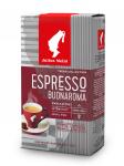 - Кофе молотый Trend Collection Espresso Buonaroma ground (Венский завтрак Ароматный), 250 г.