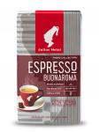 - Кофе молотый Trend Collection Espresso Buonaroma ground (Венский завтрак Ароматный), 250 г.