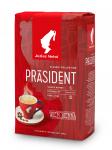 Кофе в зернах Classic Collection Prasident beans (Президент), 500 г.