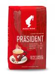 Кофе в зернах Classic Collection Prasident beans (Президент), 500 г.