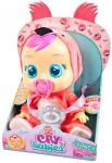 CRYBABIES Плачущий младенец Fancy, 31 см
