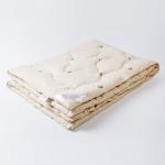 Одеяло коллекция «Караван» классическое