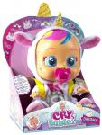 CRYBABIES Плачущий младенец, Серия Fantasy, Dreamy, 31 см