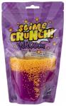 Crunch-slime WROOM с ароматом фейхоа, 200 г