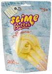 Butter-slime с ароматом ванили, 200 г