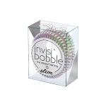 Резинка-браслет для волос invisibobble SLIM Vanity Fairy