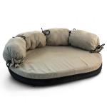 Диван "Элегант Мини",  650*500*80мм