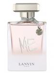 Mini LANVIN ME L'EAU w