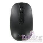 Мышь Smart Buy ONE 359G-K беспроводная, черная