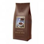 Горячий шоколад TazzaMia Dolce Vita для вендинга 1000 г