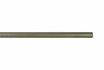 Труба карнизная  LEGRAND Труба гладкая металлическая 16 мм для кованого карниза
