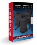 Боксеры женские 3D Base Layer PRO размер