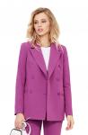 Жакет Pirs 1006 фуксия