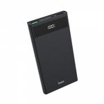 Внешний аккумулятор универсальный Hoco J49 10000 mAh, арт.011644