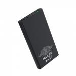 Внешний аккумулятор универсальный Hoco J49 10000 mAh, арт.011644