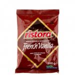 Ванильный капучино Ristora French Vanilla 500 г