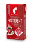 Кофе молотый Classic Collection Prasident ground (Президент), 500 г.