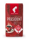 Кофе молотый Classic Collection Prasident ground (Президент), 500 г.