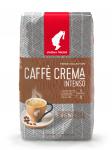 Кофе в зернах Trend Collection Caffe Crema Intenso beans (Кафе Крема Интенсо Тренд Коллекция), 1000 г.