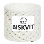 Biskvit Безе (лимитированная коллекция)