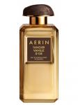 AERIN LAUDER TANGIER VANILLE D'OR lady