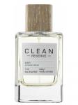 CLEAN RESERVE SMOKED VETIVER unisex