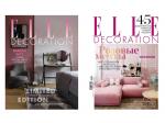 Elle decoration