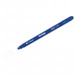Ручка капиллярная стираемая Berlingo Пиши-Стирай синяя, 1,0 мм, CGp_10100
