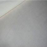 Ткань лен арт.Л-2002-1  140 г/м, 30% лен + 70% хлопок, шир.150 см, цв.полувареный, уп.3 м