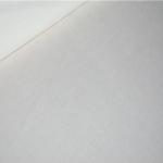 Ткань лен арт.Л-2002-2 140 г/м, 30% лен + 70% хлопок, шир.150 см, цв.отбеленый, уп.3 м