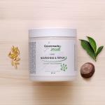 Маска NOURISHING & REPAIR для всех пород собак