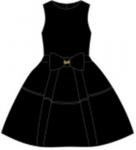 Платье ПЛ-1301-2