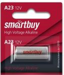 Элемент питания Smartbuy A23 BL5 SBBA-23A5B