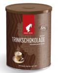 Горячий шоколад в банке (быстрорастворимый) Instant Trinkschokolade, 300 г.