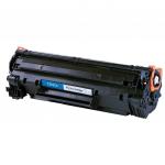 Картридж лазерный NV PRINT (NV-CE285A) для HP LaserJet P1102/P1102W/M1212NF, ресурс 1600 стр