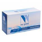 Картридж лазерный NV PRINT (NV-CE285A/CB435A/436A/725) для HP/CANON LaserJet/i-SENSYS, рес 2000 стр