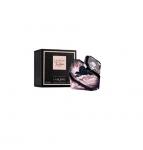 Направление TRESOR  LA NUIT by LANCOME, 10 мл