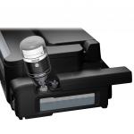 Чернила EPSON (C13T77414A) для СНПЧ Epson M100/M105/M200 черный ОРИГИНАЛЬНЫЕ