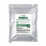 MEDI-PEEL Chlorella Modeling Pack Альгинатная маска с экстрактом водорослей, 1 кг