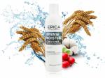 Epi91322, EPICA Intense Moisture / Кондиционер для увлажнения и питания сухих волос с маслом какао и экстрактом зародышей пшеницы, 300 мл