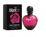 *Направление BLACK XS POUR FEMME, 10 мл