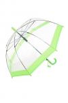 Зонт дет. Style 1565-9 полуавтомат трость