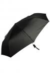 Зонт муж. Style 1531 полуавтомат