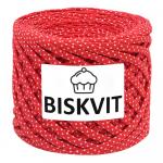 Biskvit Клубника