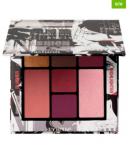 51180080  Набор для макияжа Multi Palette, CHERRY PLUM (5 теней д/век, румяна, хайлайтер)